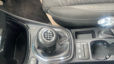 Ford Puma 1.0 EcoBoost Hybrid mHEV 155 Titanium 5dr Petrol Hatchback